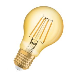 Żarówka LED Vintage 1906 LED CL A FIL GOLD 35 non-dim 4W/824 E27 4058075293090 LEDVANCE - 99262296e79e20849eefa4070c449696f4a522b4[15].jpg